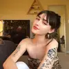 Lesley Benjamin - @user6854933066524 - TikTok