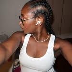 Lesley Benjamin - @lesleybenjamin - Instagram