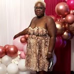 Lesley Benjamin - @lesleybenjaminlaw - Instagram