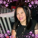 Lesley Benjamin - @lesley.benjamin.7 - Instagram