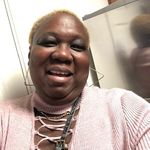 Lesley Benjamin - @lesley_in_charge - Instagram