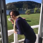 Lesley Benjamin - Facebook