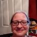 Lesley Benjamin - Facebook