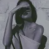 Lesley Benjamin - @hgvtd6 - TikTok