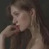 lesley benjamin - @lesley_benjamin0 - TikTok