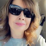 Lesley Benjamin Bentley - @bentleylesleybenjamin - Instagram