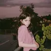 Lesley Benjamin - @lesley.benjamin39 - TikTok
