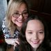 Lesley Benjamin O'Reilly - Facebook