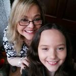 Lesley Benjamin O'Reilly - @lesleybenjaminoreilly - Instagram