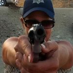 Lesley Benjamin Thornburg - @29thorns - Instagram