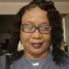 lesleybenjamin383 - @lesleybenjamin383 - TikTok