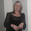 lesleybenjamin67 - @lesleybenjamin67 - TikTok