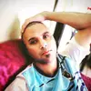 Victor Lesley Benjam - @victorlesleybenjamin - TikTok