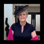 Lesley Benton - @lesleybenton85 - Instagram