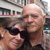 Lesley Benton - Facebook