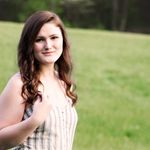 Lesley Benton - @lesleybenton4 - Instagram