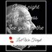 Lesley Benton - Facebook