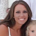 lesley_benton - @lesley_benton - Instagram