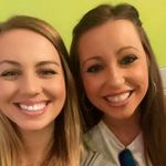 Lesley Benton - @lesleykaye1 - Instagram