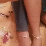 Lesley Benton - @lesleybenton4631 - Instagram