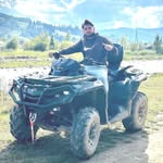 lesley benton - @benton9066ef - Instagram