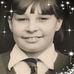 Lesley Benton - Facebook