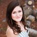 Lesley Benton - Facebook