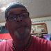 Lesley Benton - Facebook
