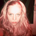 Lesley Benton - @barracudaaaaaa - Instagram