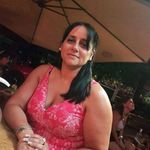 LesleyBenton - @lesl.eybenton - Instagram