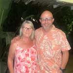 Lesley Bernhardt - @lesleybernhardt - Instagram