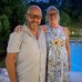 Lesley Bernhardt - Facebook
