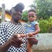 Leslie Bernard - Facebook