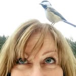 Lesley Betts - @lesleybetts - Instagram