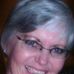 Lesley Betts - Facebook