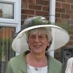 Lesley Betts - @betts_lesley - Instagram