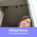 Lesley Betts - Facebook