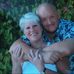 Lesley Betts - Facebook
