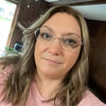 Lesley Betts - @lesley.b.betts - Instagram