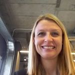 Lesley Betts - @betts159 - Instagram