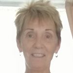 lesley betts - @betts1265 - Instagram