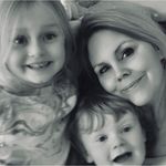 Lesley Betts - @lesleylou11 - Instagram
