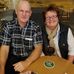 Lesley Betts - Facebook