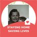 Lesley Michelle Betts - Facebook