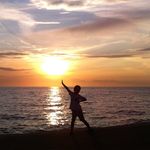 Lesley Bingham - @wellchick74 - Instagram