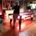 Lesley Bingham - Facebook