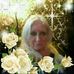 Lesley Bingham - Facebook