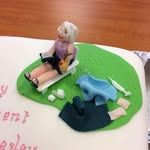 Lesley Bingham - @lesleybingham3 - Instagram