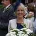 Lesley Bingham - Facebook