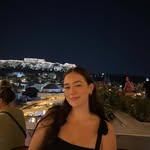 lesley bingham - @lesley_bingham - Instagram